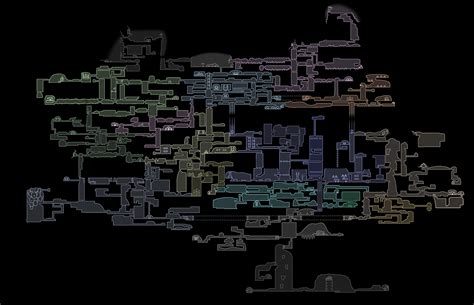 hollow knight apkvision|Hollow Knight Interactive Map .